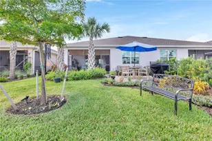 43967 Blue Heron Ln, Punta Gorda, FL 33982 - Photo 31