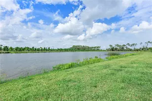 43967 Blue Heron Ln, Punta Gorda, FL 33982 - Photo 35