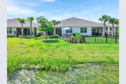 43967 Blue Heron Lane, Punta Gorda, FL 33982 - Photo 29