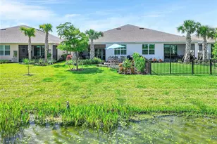 43967 Blue Heron Ln, Punta Gorda, FL 33982 - Photo 29