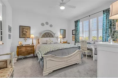 43967 Blue Heron Lane, Punta Gorda, FL 33982 - Photo 19