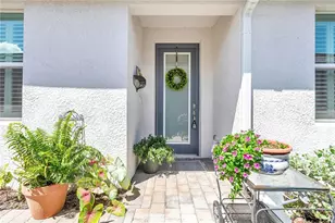 43967 Blue Heron Ln, Punta Gorda, FL 33982 - Photo 9