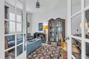 43967 Blue Heron Ln, Punta Gorda, FL 33982 - Photo 19