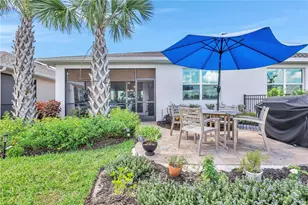 43967 Blue Heron Ln, Punta Gorda, FL 33982 - Photo 27