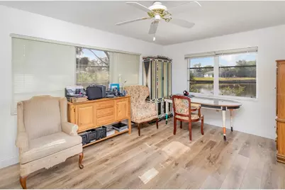 535 Ramblewood Street, Port Charlotte, FL 33953 - Photo 9