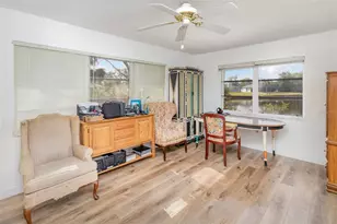 535 Ramblewood St, Port Charlotte, FL 33953 - Photo 9