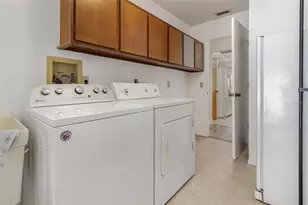 535 Ramblewood St, Port Charlotte, FL 33953 - Photo 11