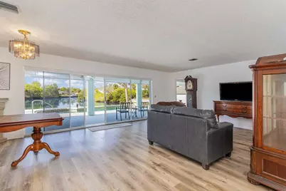 535 Ramblewood Street, Port Charlotte, FL 33953 - Photo 3