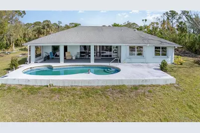 535 Ramblewood Street, Port Charlotte, FL 33953 - Photo 21