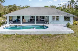 535 Ramblewood St, Port Charlotte, FL 33953 - Photo 21