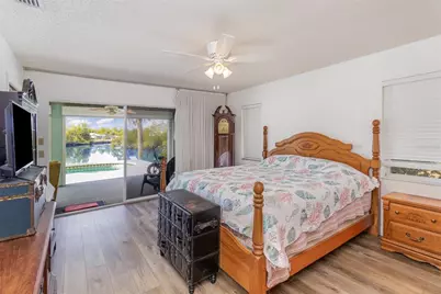 535 Ramblewood Street, Port Charlotte, FL 33953 - Photo 13