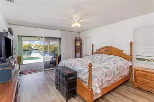 535 Ramblewood St, Port Charlotte, FL 33953 - Photo 13