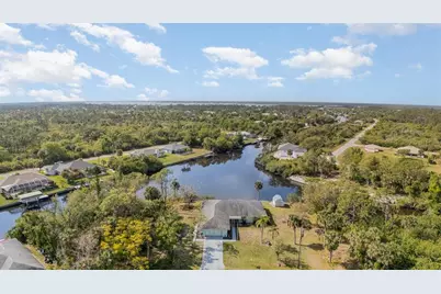 535 Ramblewood Street, Port Charlotte, FL 33953 - Photo 23