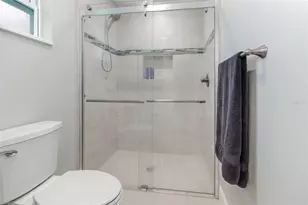 535 Ramblewood St, Port Charlotte, FL 33953 - Photo 15