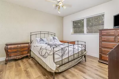 535 Ramblewood Street, Port Charlotte, FL 33953 - Photo 17