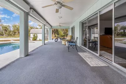 535 Ramblewood Street, Port Charlotte, FL 33953 - Photo 19