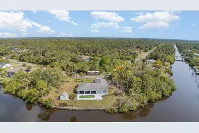 535 Ramblewood Street, Port Charlotte, FL 33953 - Photo 25