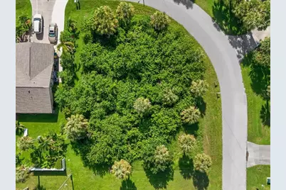 18443 Briggs Circle, Port Charlotte, FL 33948 - Photo 1