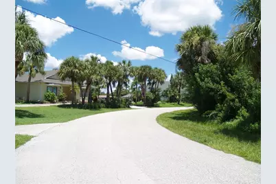 18443 Briggs Circle, Port Charlotte, FL 33948 - Photo 7