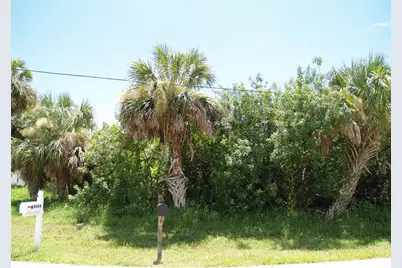 18443 Briggs Circle, Port Charlotte, FL 33948 - Photo 9