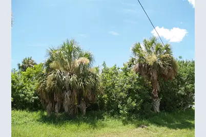 18443 Briggs Circle, Port Charlotte, FL 33948 - Photo 17