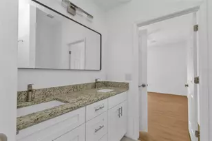 24083 Buckingham Way, Port Charlotte, FL 33980 - Photo 13