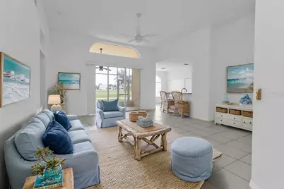 24083 Buckingham Way, Port Charlotte, FL 33980 - Photo 3