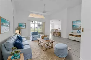 24083 Buckingham Way, Port Charlotte, FL 33980 - Photo 3