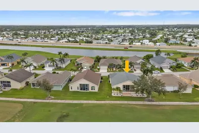 24083 Buckingham Way, Port Charlotte, FL 33980 - Photo 15