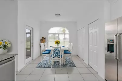 24083 Buckingham Way, Port Charlotte, FL 33980 - Photo 5