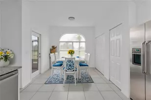 24083 Buckingham Way, Port Charlotte, FL 33980 - Photo 5