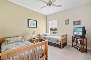 24449 Manchester Trail, Punta Gorda, FL 33980 - Photo 23