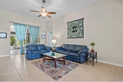 24449 Manchester Trail, Punta Gorda, FL 33980 - Photo 7