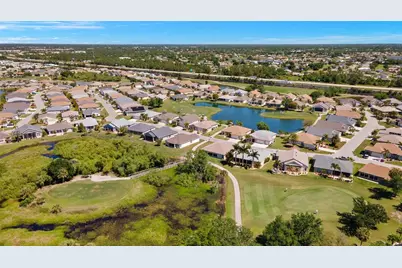 24449 Manchester Trail, Punta Gorda, FL 33980 - Photo 31