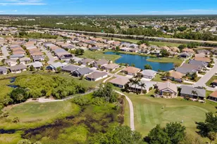 24449 Manchester Trail, Punta Gorda, FL 33980 - Photo 31