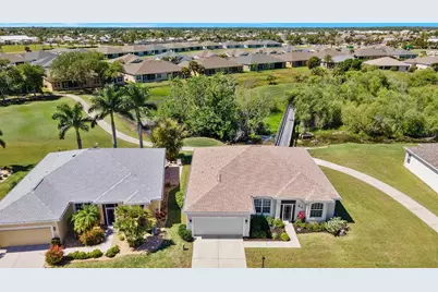 24449 Manchester Trail, Punta Gorda, FL 33980 - Photo 29