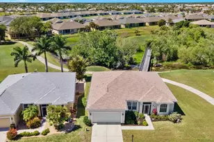 24449 Manchester Trail, Punta Gorda, FL 33980 - Photo 29