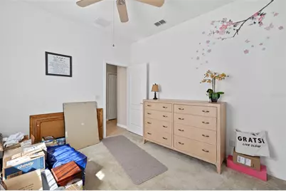 24449 Manchester Trail, Punta Gorda, FL 33980 - Photo 25