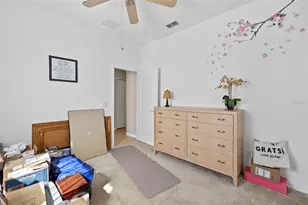 24449 Manchester Trail, Punta Gorda, FL 33980 - Photo 25