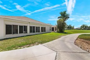 24449 Manchester Trail, Punta Gorda, FL 33980 - Photo 27