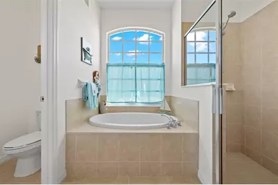 24449 Manchester Trail, Punta Gorda, FL 33980 - Photo 21