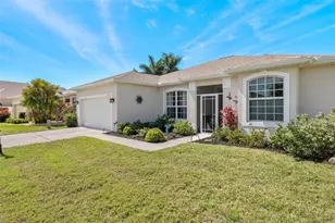 24449 Manchester Trail, Punta Gorda, FL 33980 - Photo 3