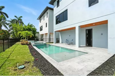 900 W Olympia Avenue, Punta Gorda, FL 33950 - Photo 33