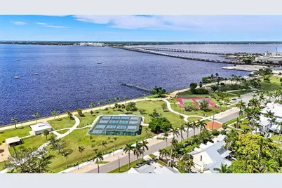 900 W Olympia Avenue, Punta Gorda, FL 33950 - Photo 53