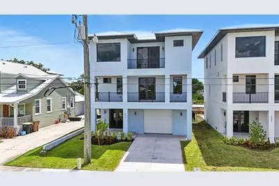 900 W Olympia Avenue, Punta Gorda, FL 33950 - Photo 45