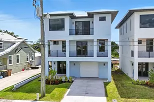 900 W Olympia Ave, Punta Gorda, FL 33950 - Photo 45