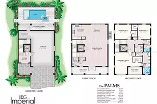 900 W Olympia Ave, Punta Gorda, FL 33950 - Photo 47