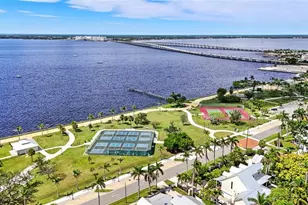 900 W Olympia Ave, Punta Gorda, FL 33950 - Photo 45