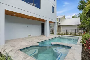 900 W Olympia Ave, Punta Gorda, FL 33950 - Photo 39