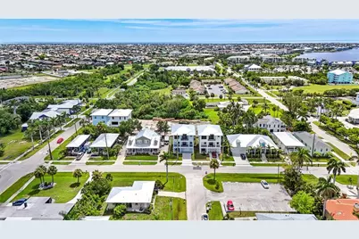 900 W Olympia Avenue, Punta Gorda, FL 33950 - Photo 41